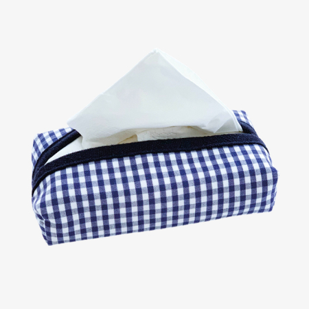 Taschentüchertascherl